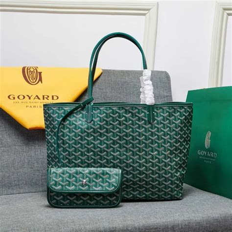 goyard tote aliexpress|goyard purses examples.